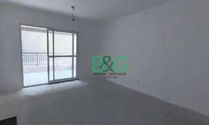 Apartamento com 1 dormitório à venda, 40 m² por r$ 639.000,00 - bela vista - são paulo/sp