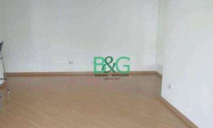 Apartamento com 1 dormitório à venda, 50 m² por R$ 483.900,00 - Bela Vista - São Paulo/SP