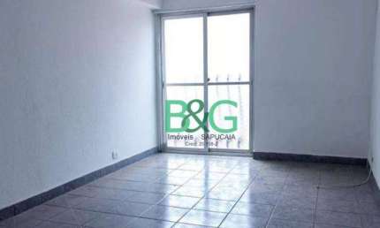 Studio com 1 dormitório à venda, 32 m² por R$ 448.000,00 - Vila Mariana - São Paulo/SP