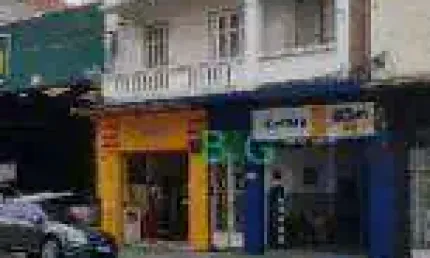 Prédio à venda, 720 m² por r$ 3.000.000 - água branca - são paulo/sp