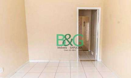 Casa à venda, 80 m² por R$ 479.000,00 - Mooca - São Paulo/SP