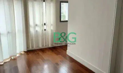 Apartamento duplex com 1 dormitório à venda, 38 m² por r$ 593.000 - itaim bibi - são paulo/sp