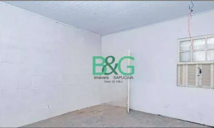 Casa com 3 dormitórios à venda, 150 m² por r$ 779. - ipiranga - são paulo/sp