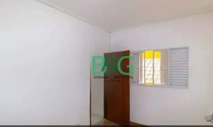 Sobrado com 3 dormitórios à venda, 180 m² por R$ 759.000,00 - Ipiranga - São Paulo/SP