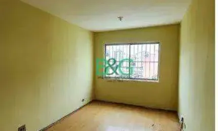 Apartamento com 2 dormitórios à venda, 63 m² por r$ 539.000 - liberdade - são paulo/sp