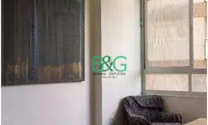 Apartamento com 2 dormitórios à venda, 65 m² por r$ 849.000 - bela vista - são paulo/sp