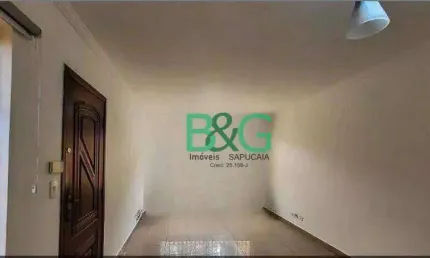 Casa com 3 dormitórios à venda, 123 m² por R$ 1.399.000,00 - Ipiranga - São Paulo/SP
