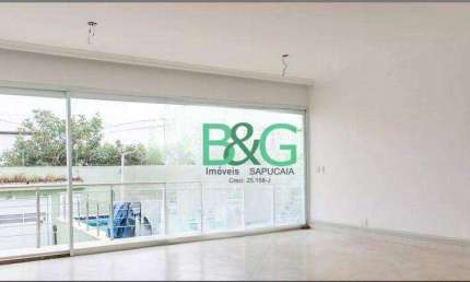 Sobrado com 3 dormitórios à venda, 260 m² por R$ 2.224.000,00 - Ipiranga - São Paulo/SP