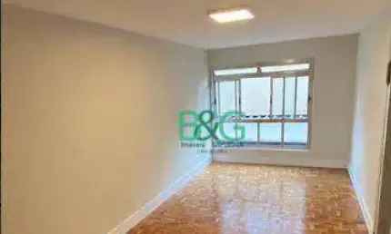 Apartamento à venda, 80 m² por r$ 830.000,00 - indianópolis - são paulo/sp
