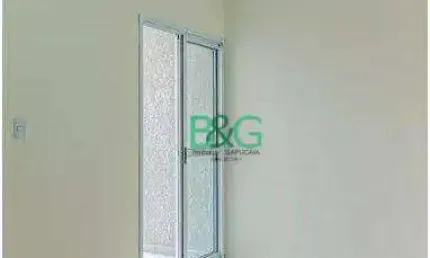 Apartamento com 2 dormitórios à venda, 48 m² por r$ 338.999,00 - liberdade - são paulo/sp