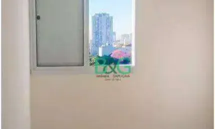Apartamento com 2 dormitórios à venda, 50 m² por r$ 759.000,00 - liberdade - são paulo/sp