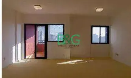 Apartamento com 2 dormitórios à venda, 70 m² por R$ 509.000 - Cambuci - São Paulo/SP