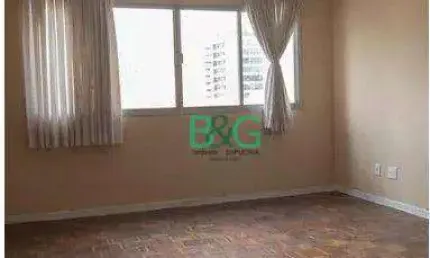 Apartamento com 3 dormitórios à venda, 202 m² por R$ 948.500,00 - Aclimação - São Paulo/SP
