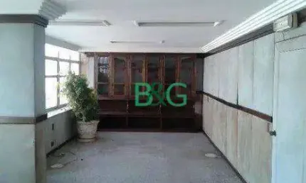 Conjunto para alugar, 450 m² por R$ 13.000,00/mês - Consolação - São Paulo/SP