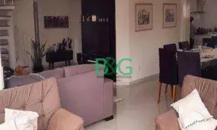 Apartamento com 4 dormitórios à venda, 333 m² por R$ 3.724.000,00 - Paraíso - São Paulo/SP