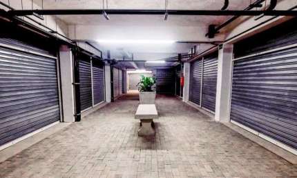 Ponto para alugar, 407 m² por R$ 15.912,06/mês - Guaianazes - São Paulo/SP