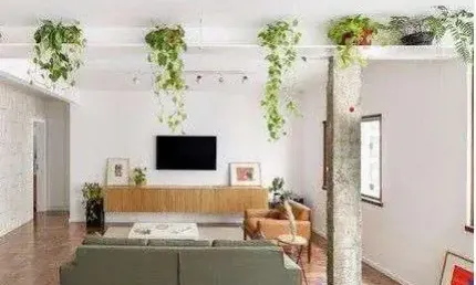 Apartamento com 1 dormitório à venda, 85 m² por R$ 1.099.000,00 - Pinheiros - São Paulo/SP