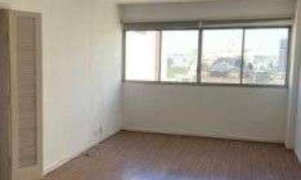 Apartamento com 3 dormitórios, 101 m² - venda por R$ 1.600.000,00 ou aluguel por R$ 7.898,00/mês - Pinheiros - São Paulo/SP