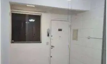 Apartamento com 1 dormitório à venda, 30 m² por R$ 233.900,00 - Santa Cecília - São Paulo/SP
