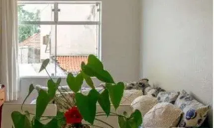 Apartamento com 2 dormitórios à venda, 103 m² por r$ 509.000,00 - perdizes - são paulo/sp