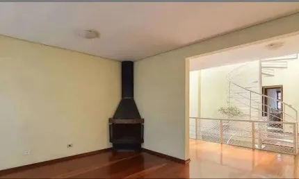 Sobrado com 3 dormitórios à venda, 230 m² por r$ 1.695.000,00 - vila mariana - são paulo/sp