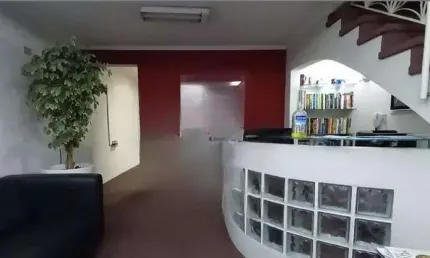 Sobrado com 3 dormitórios à venda, 122 m² por R$ 739.000,00 - Vila Mariana - São Paulo/SP