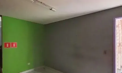 Sobrado com 4 dormitórios à venda, 220 m² por R$ 954. - Vila Mariana - São Paulo/SP