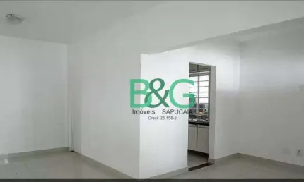 Casa com 2 dormitórios à venda, 160 m² por R$ 759. - Vila Gumercindo - São Paulo/SP
