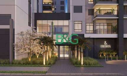 Loja à venda, 582 m² por R$ 8.267.055,30 - Mooca - São Paulo/SP