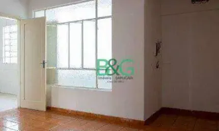 Apartamento com 2 dormitórios à venda, 72 m² por r$ 459.000,00 - santa cecília - são paulo/sp