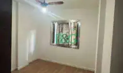 Apartamento com 2 dormitórios à venda, 54 m² por r$ 450.000 - vila mariana - são paulo/sp