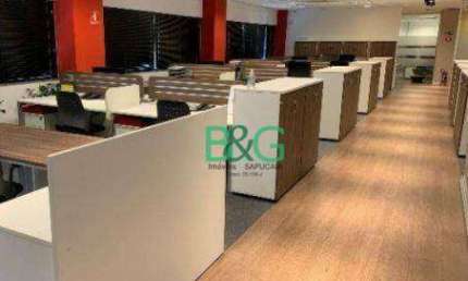 Prédio à venda, 1217 m² por R$ 8.900.000,00 - Mooca - São Paulo/SP