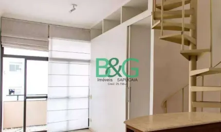 Apartamento com 2 dormitórios à venda, 78 m² por r$ 704.000 - vila mariana - são paulo/sp