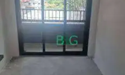 Apartamento com 1 dormitório à venda, 29 m² por r$ 489.000 - indianópolis - são paulo/sp