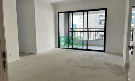 Apartamento com 3 dormitórios à venda, 88 m² por r$ 900.000,00 - alphaville empresarial - barueri/sp