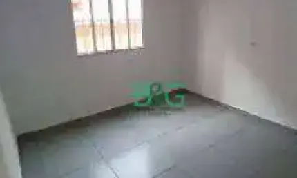 Casa com 7 dormitórios à venda, 250 m² por R$ 498.000 - Vila Lourdes - São Paulo/SP