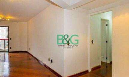 Apartamento com 3 dormitórios à venda, 97 m² por R$ 1.088.900,00 - Perdizes - São Paulo/SP