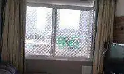 Apartamento com 2 dormitórios à venda, 35 m² por R$ 396.900,00 - Vila Leopoldina - São Paulo/SP