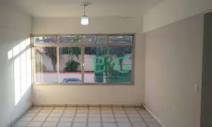 Apartamento com 3 dormitórios à venda, 80 m² por r$ 423.900,00 - vila antonieta - são paulo/sp