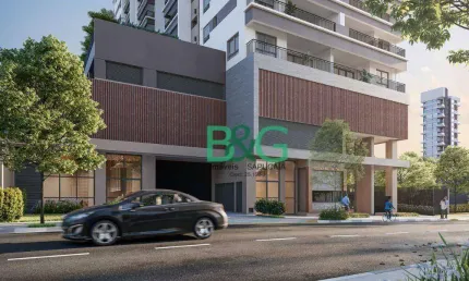 Apartamento com 3 dormitórios à venda, 86 m² por r$ 890.525,00 - vila ema - são paulo/sp