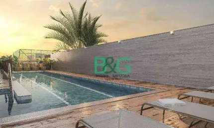 Apartamento com 2 dormitórios à venda, 140 m² por r$ 1.732.295,00 - vila mariana - são paulo/sp