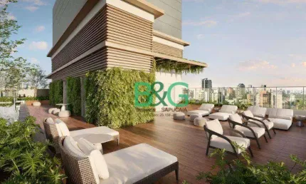 Apartamento com 3 dormitórios à venda, 126 m² por r$ 5.023.576,00 - vila nova conceição - são paulo/sp