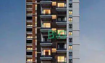 Apartamento com 3 dormitórios à venda, 179 m² por R$ 2.820.783,78 - Cambuí - Campinas/SP