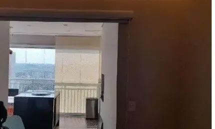 Apartamento com 3 dormitórios à venda, 71 m² por r$ 849.000,00 - santo amaro - são paulo/sp