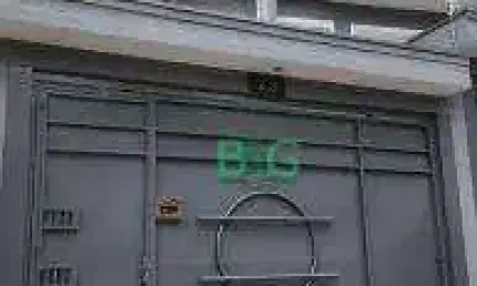 Sobrado com 3 dormitórios à venda, 180 m² por R$ 800.000 - Vila Pereira Barreto - São Paulo/SP