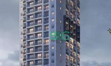 Loja à venda, 241 m² por r$ 1.513.180,79 - pinheiros - são paulo/sp