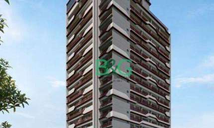 Loja à venda, 337 m² por R$ 4.146.521,04 - Vila Mariana - São Paulo/SP