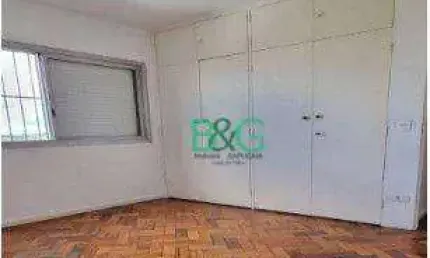 Apartamento com 3 dormitórios à venda, 120 m² por r$ 948.900,00 - santo amaro - são paulo/sp