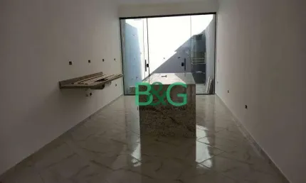 Casa com 3 dormitórios à venda, 126 m² por r$ 900.000,00 - bosque da saúde - são paulo/sp