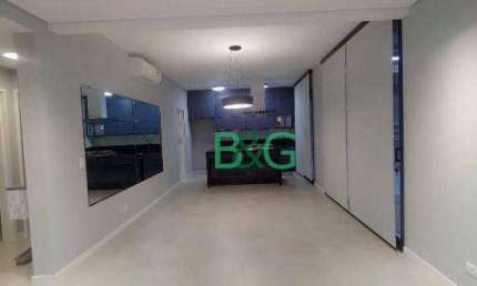 Casa com 3 dormitórios à venda, 192 m² por R$ 2.400.000,00 - Itapetininga - Atibaia/SP